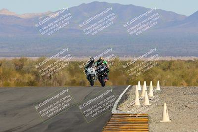 media/Jan-19-2023-Racers Edge (Thu) [[69d0b4dc55]]/A Group/Session 3 (Turn 11)/